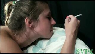 Video 1662849711: bbc doggy style fucking, interracial doggy style fuck, interracial doggy style amateur, interracial doggy style sex, interracial black cock bbc, homemade interracial bbc, pregnant doggy style, fetish doggy style, interracial bbc big black, interracial bbc blonde, amateur couple fucking doggy, fucking sexy girl doggy, amateur pussy fucked doggy, fucking boy friend doggy, cock doggy style missionary, doggy style fuck toy, doggy style fucking cumshot, doggy style fucking masturbation, wet pussy fucked doggy, naked masturbation fetish, missionary doggy style position, sexy pregnant belly, long bbc fuck, doggy style straight, nudity fucking, smoking fetish fuck, takes doggy position, bedroom doggy style, doggy style hair, beautiful pregnant, doggy style female, doggy style hd, bed doggy, stiff black cock