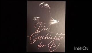 Video 1655020253: solo bdsm fetish, fetish hardcore bdsm, bdsm hardcore amateur, hardcore german bdsm, erotic bdsm, amateur solo female, bdsm stories, deutsch bdsm, men fetish