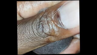 Video 1599514745: closeup hairy, amateur hairy cock, tits amateur hairy, hairy dick strokes, hard hairy dick, hairy big black cock, cute hairy amateur, handjob hairy, homemade hairy, hairy webcam