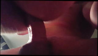 Video 1569309801: bareback twink sucking cock, twink bareback cum, barebacks young twink gay, twink couple bareback, twinks blowjob bareback, twink amateur bareback, twinks bareback cumshot, twinks eating cum gay, twink handjob cum, twink sucks old, gay twink hd, dick sucking cum, sucking mouth cum, austrian amateur couple
