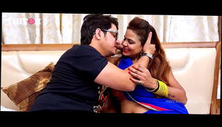 Video 1242411995: fingering licking kissing, licked fingered sucking, finger fucking kissing, finger fuck blowjob, hindi fingering, indian fingering, desi fingering, indian husband