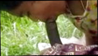 Video 1568934051: saggy tits nipples, pussy saggy tits, indian saggy tits, small saggy tits, straight pussy, tits school