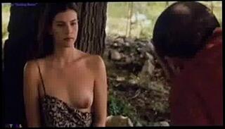 Video 13701335: liv tyler, fingering, fucker fucking