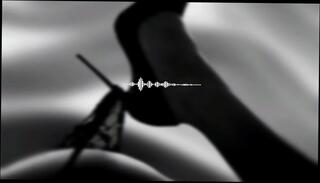 Video 1666035475: sexy milf anal, dp