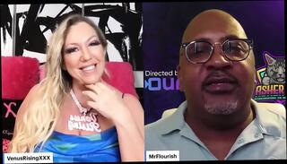 Video 1665074011: curvy milf interracial, hot milf interracial, blonde milf interracial, sexy milf hot wife, sexy milf pornstar, sexy english milf, straight interracial, interracial interview, funny milf, blonde milf hd