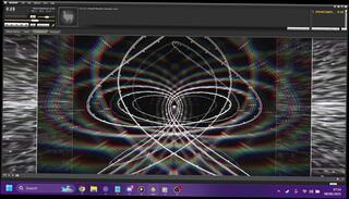 Video 1645731233: cartoon slut, nasty fetish, cream fetish