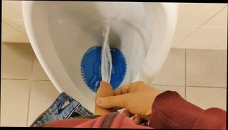 Video 1653616791: uncut piss gay, solo piss masturbation, solo masturbation cumshot, solo amateur cumshot, gay men pissing, white solo masturbation, solo masturbation hd
