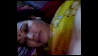 Video 1524958595: aunty sex, horny exotic, horny indian