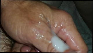 Video 1225206201: penis cum gay, small penis cum, little clit