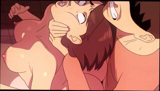 Video 1638292355: hentai toon, hentai compilation, hentai throat fucking, sex hentai porn