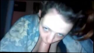 Video 1588083474: small tits teen pov, teen big cock pov, pov big cock amateur, french teen pov, big tits pov brunette