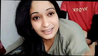 Video 1621185455: desi aunty pussy licking, desi aunty fuck boy, aunty ass licking, aunty fucking boy friend, aunty big ass fucking, bbc boy friend fucking, big ass aunty sex, girl friend fucks bbc, aunty blowjob boy, horny aunty fucking, bbc fucks college girl, fucks bbc student, bbc big dick fucking, big tits fucks bbc, bbc fucks amateur, desi aunty dirty talk, desi aunty pussy eating, aunty ass hole, hindi aunty sex, nurse bbc, school bbc, teen
