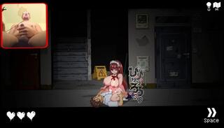 Video 1662640371: uncensored japanese creampie hd, creampied riding cock, riding big cock creampie, creampie riding orgasm, ass big cock creampie, pussy riding creampie, uncensored pussy masturbate, pussy creampie horny, tits creampie big cock, creampie cumshot orgasm, riding hard creampie, maid creampie, creampie pussy play, uncensored nude, creampie straight, good creampie, game creampie, cock riding jerking, rides harder