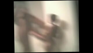 Video 1592435365: ebony blows, ebony blowjob