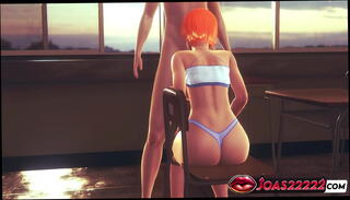 Video 1653789335: ass hentai animation 3d, cumshots 3d hentai anime, hentai porn animated 3d, 3d anime hentai tits, cum 3d hentai animations, hentai 3d anime sex, throat blowjob 3d animation, 3d hentai deep throat, 3d hentai big tits, hot 3d porn hentai, 3d hentai teen, mouth hentai animation sex, 3d hentai redhead, fantasy 3d hentai, gloryhole fetish, gloryhole blowjob oral, animal moaning cum, porn animated honey, gloryhole facial, massive deep throat blowjob, ass takes cumshot