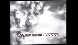 Video 1656065061: vintage softcore, softcore milf, vintage straight, softcore dancing, brunette milf dancing, softcore hd