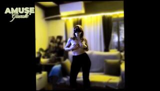 Video 1662667941: milf solo dildo, solo dildo masturbation orgasm, sex dildo toys solo, solo homemade dildo, amateur milf dildo, solo female dildo, bisexual dildo, brunette milf dildo, milf solo hd, solo nipple masturbation, straight dildo toys female, masturbation compilation, english milf, legs dildo