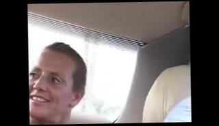 Video 157101901: tits milf deep throat, milf boobs tit, milf big boobs tits, blonde milf deep throat, milf cums hard, straight milf, short milf, married cunt