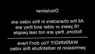 Video 1596842261: sexy 3d cartoon hot, cartoon 3d porn, 3d cartoon game, 3d porn sex game, 3d sexy girl, 3d erotic, hottest 3d, 3d hd, sex porn straight, sexy girls super hot, super sexy college girl, sexy natural girl, blowjob