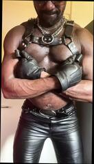 Video 1606642011: fetish gay solo, solo fetish play, ebony fetish solo, horny homemade fetish, gay hunk solo, amateur hunk solo, fetish nipple play, muscle hunk solo, muscle daddy solo, gay leather fetish, gay bodybuilder solo, solo black hunk, solo horny man, horny solo mature, solo big gay, amateur solo hd, muscular solo, british mature solo