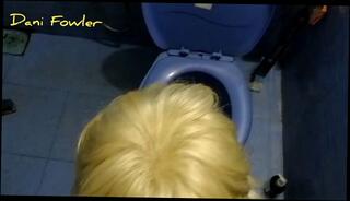 Video 1656699203: couple submissive milf, submissive milf slut, amateur milf submissive, milf homemade interracial, milf interracial blowjob, submissive blonde milf, milf loves interracial, submissive slut girl, babe slut milf, dick interracial blowjob, beautiful submissive slut, perfect amateur milf, milf loves big dick, romantic interracial, bedroom fuck, fucking stranger