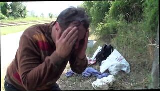 Video 1657734211: mistress humiliates slave, mistress femdom slave, femdom mistress goddess, slave face slapped, femdom humiliates sub, german femdom teen, straight humiliation, slave drink, slave princess, slave outdoor, young mistress, slave hd