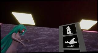 Video 1662813161: 3d hentai animation sexy, hentai porn animated 3d, 3d vr animation hentai, 3d hentai animation hot, animated 3d sex porn, 3d hentai sex fuck, 3d anime babe, hd 3d animation, anime straight, anime 18 year old, short animation, sexy pornstar babe, hot sexy romanian