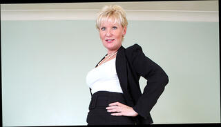 Video 1577757264: milf solo toy, milf solo masturbation, tits milf solo, mature milf solo, milf solo female, matures milfs small tits, european milf masturbating, lingerie masturbating solo, dutch milf, classy mature lady, naughty mature lady