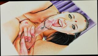 Video 1655610071: angela white, oiled big boob milf, big boobs milf aunty, sexy oiled milf, milf aunty sex, desi aunty milf, indian milf aunty, sexy milf wife sucks, sexy milf sucks dick, milf wife sucks cock, amateur milf sucking dick, amateur milf wife blowjob, couple sex hardcore milf, milf sucking husbands, sexy aunty nude, milf mom sucks, sexy milf woman, milf pornstar sucks, erotic indian milf, married milf sucking, straight milf, milf wives, milf biggest, aunty hd