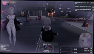 Video 1656837863: hentai anime cartoon, hentai cartoon anime big, hentai anime cute girl, anime hentai tit, hentai anime cum, hentai anime anal, hentai animation hardcore, hentai anime blowjob, double penetration hentai, anime hentai cosplay, hentai anime game, friend anime hentai, double penetration anal orgasm, double masturbation penetration anal, amateur double anal penetration, anime girl moaning, hentai school girl, haired anime girl, anime kiss, lingerie double penetration, hentai school uniform, hentai long hair, hentai undress, passionate hentai, romantic anime, bed hentai, girl friend bedroom