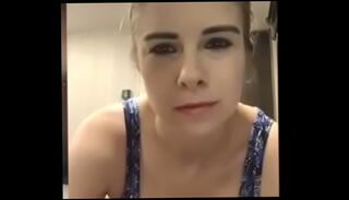 Video 1434228555: milf mom big, milf big cock, milf big dick, petite milf big