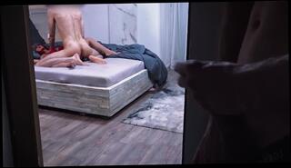 Video 1588779813: fetish doggy style, doggy style solo, solo male fetish, doggy style hardcore amateur, cock doggy style sex, doggy style sex toy, sex doll doggy style, big dick doggy style, sharing action, fucking