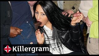 Video 1662556773: milf gangbang big tit, boobs milf cock sucking, milf cock sucking fucking, milf sucking dick fucking, milf blowjob tit fuck, british milf cock sucking, milf sucking cock outdoor, milf sucks black cock, milf handjob big cock, milf blowjob oral, big boobs milf pornstar, milf sucks boy, big boobs milf sex, milf public fucked outdoor, haired milf sucks, milf mouth fucking, gangbang multiple, cock dog