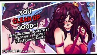 Video 1656458163: femdom domination pegging, femdom sissy pegging, femdom pegging pov, pov femdom fetish, amateur femdom pegging, femdom hentai, hentai cartoon, woman pegged, erotic hentai, pov amateur latin, amateur brunette pov, play pegging, maid