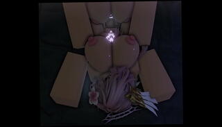 Video 1628369815: futa