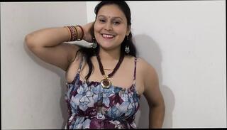 Video 1607889271: skinny milf creampie, big boobs milf creampied, skinny milf fucked, skinny girl creampie, milf wife creampie, homemade milf creampie, skinny asian creampie, blowjob hardcore sex creampie, big cock fucking skinny, milf blows big cock, boobs cowgirl creampie, big boobs milf pornstar, desi milf big boobs, blow job creampie, big boobs indian milf, milf fucked hd, skinny straight, biggest creampie