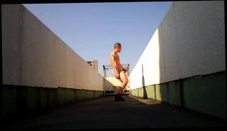 Video 305915815: solo boy, boy usa, jerking