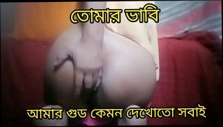 Video 1624494831: desi bbw aunty sex, indian bbw aunty sex, indian aunty solo, desi aunty homemade sex, aunty girl sex indian, bbw wife sex, bbw mom sex, desi big aunty sex, beautiful indian aunty sex, bangladeshi aunty sex, bbw wife shared, bbw student, girl solo hd, bbw pornstar, solo straight, bbw mother, desi women, fake girl