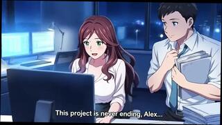 Video 1664574541: 3d hentai anime cartoon, hentai anime cartoon fuck, cum 3d hentai animations, animated cartoon 3d sex, 3d hentai animation sexy, hentai cartoon anime big, 3d anime milf, 3d hentai animation hot, 3d cartoon anal sex, big titted 3d anime, big ass anime cartoon, pussy 3d animation, orgasm 3d hentai, hot story 3d animated, 3d fantasy animation, 3d hentai office, animated hentai asian, japanese hentai anime, tits amateur milf fuck, big tit milf seduces, milf mom seduce, milf fucks tight ass, sexy mature milf fucked, german milf anal fuck, milf boss seduces, milf secretary seduces, russian milf seduces, ass milf 18 years, anime kiss, milf mouth fucking, sexy old milf, pakistani milf, milf biggest, secret anal sex