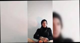 Video 1658039331: amateur milf solo masturbation, sissy solo cum, shemale milf solo, milf solo big tit, young milf solo, milf solo hd, solo cock masturbation cum, shemale trans sissy, feet