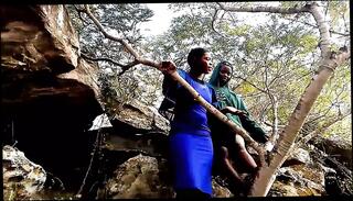 Video 1653291491: wax domination, wax massage, pump massage, pov pumping, dominates straight, dominate 18 year old, wax play, massage celebrity, old retro, hd retro, pet play