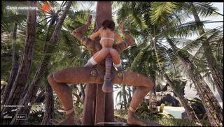 Video 1665449573: 3d hentai anime cartoon, creampie 3d hentai animation, 3d hentai animation hardcore, anal creampie 3d hentai, 3d hentai foot job, hentai cartoon anime big, 3d monster cock animation, 3d animation dick, virgin anal creampie, 3d animated cosplay, blonde 3d hentai, creampie hardcore amateur anal, huge cock anal creampie, licking anal creampie, virgin spanked, secret fetish