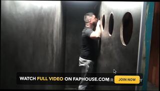 Video 1657599121: interracial bareback creampie, interracial bareback hardcore gay, bareback deep gay interracial, big ass bareback creampie, cock bareback creampie, amateur bareback creampie, raw bareback creampie, guy bareback creampie, hardcore creampie deep throat, bareback ass licking, bareback straight gay, gay arab bareback, interracial french amateurs, bareback hd