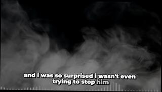 Video 1665065621: cheating wife, stories straight