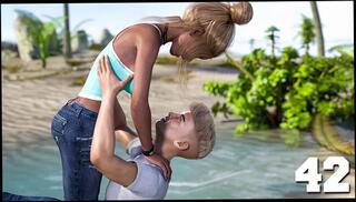 Video 1665245053: cartoon porn hentai, cartoon hentai sex, cartoon milf porn, cartoon hentai game, hentai amateur couple sex, tits milf love sex, amateur couple hot milf, big tits hentai sex, amateur couple blonde milf, hentai girls sex, amateur hot ass milf, cartoon sex stories, big tits tattooed milf, college girl hentai, erotic hentai, milf romantic sex, hentai women