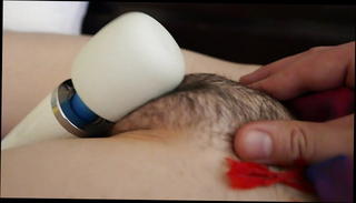 Video 1105999301: pussy vibed, wife vibes, amateur pussy, straight pussy, tied vibed