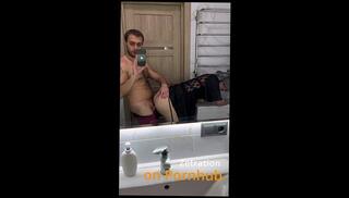 Video 1655387013: amateur couple pov milf, big ass milf pov, pov hot tattooed milf, brunette milf pov, neighbors hot amateur milf, pov vibes, hot wet amateur milf, amateur home pov, amateur pov style, pov ass play, women pov, russian amateur milf, hot sensual pov, intimate pov, hot milf stories, bathroom pov, pov fantasy