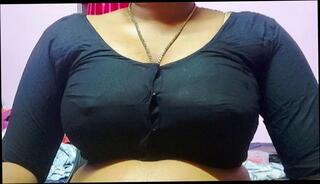 Video 1656851321: milf aunty sex, indian hot milf aunty, hot desi aunty milf, mature milf aunty, milf step auntie, indian couple sex aunty, aunty girl sex indian, milf big tits housewife, tits milf cheating wife, indian aunty sex boy, milf step mom sex, big tits milf lady, aunty desi sex hindi, milf mom step son, milf step mom shares, blonde milf step mom, indian aunty nipples, big tit milf hard, straight milf, korean big hot aunty, harder indian milf, aunty hd, woman explores