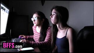 Video 1656804621: mandy muse, taylor reed, teen sex orgy, slut punished, orgy pussy eating, punished big ass, punish sex play, group sex orgy, cum eating orgy, punished blowjob, nude orgy, straight punished, sharing orgy, brunette punished, punishment hd, thick ass slut, slut paid