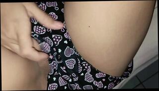 Video 1602953503: pov creampied babe, pov creampie sex, amateur pov creampie, pov creampied teen, naughty teen pov, creampied brunette babe, creampie 60fps, brazilian creampie